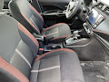 2024 Nissan Versa 1.6 SR