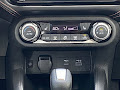 2024 Nissan Versa 1.6 SR