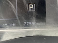2024 Nissan Versa 1.6 SR