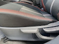2024 Nissan Versa 1.6 SR