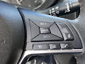 2024 Nissan Versa 1.6 SR