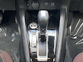2024 Nissan Versa 1.6 SR