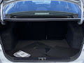 2024 Nissan Versa 1.6 SR