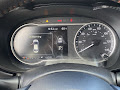 2024 Nissan Versa 1.6 SR
