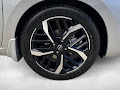 2024 Nissan Versa 1.6 SR