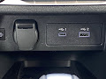 2024 Nissan Versa 1.6 SR