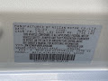 2024 Nissan Versa 1.6 SR