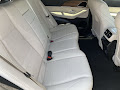 2025 Mercedes-Benz GLE GLE 450
