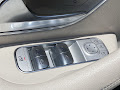 2025 Mercedes-Benz GLE GLE 450