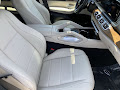 2025 Mercedes-Benz GLE GLE 450