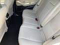 2025 Mercedes-Benz GLE GLE 450