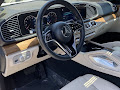 2025 Mercedes-Benz GLE GLE 450