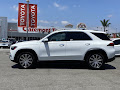 2025 Mercedes-Benz GLE GLE 450