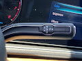 2025 Mercedes-Benz GLE GLE 450