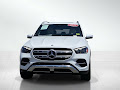 2025 Mercedes-Benz GLE GLE 450