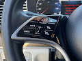 2025 Mercedes-Benz GLE GLE 450