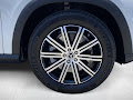 2025 Mercedes-Benz GLE GLE 450