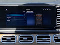 2025 Mercedes-Benz GLE GLE 450