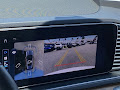 2025 Mercedes-Benz GLE GLE 450