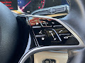 2025 Mercedes-Benz GLE GLE 450