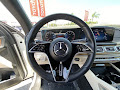 2025 Mercedes-Benz GLE GLE 450