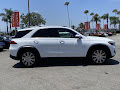 2025 Mercedes-Benz GLE GLE 450
