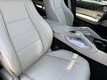 2025 Mercedes-Benz GLE GLE 450