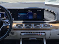 2025 Mercedes-Benz GLE GLE 450