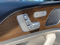 2025 Mercedes-Benz GLE GLE 450