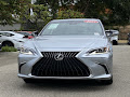 2025 Lexus ES 350