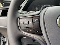 2025 Lexus ES 350