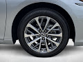 2025 Lexus ES 350