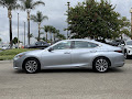 2025 Lexus ES 350