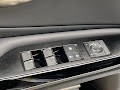 2025 Lexus ES 350