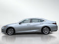 2025 Lexus ES 350