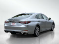 2025 Lexus ES 350