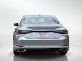 2025 Lexus ES 350
