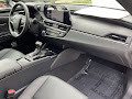 2025 Lexus ES 350