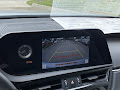 2025 Lexus ES 350