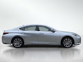 2025 Lexus ES 350