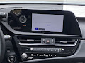2025 Lexus ES 350