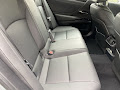 2025 Lexus ES 350