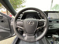 2025 Lexus ES 350