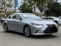 2025 Lexus ES 350
