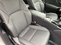2025 Lexus ES 350