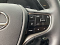 2025 Lexus ES 350