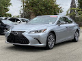 2025 Lexus ES 350