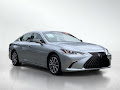 2025 Lexus ES 350