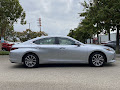 2025 Lexus ES 350