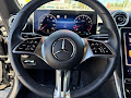 2024 Mercedes-Benz CLE CLE 300